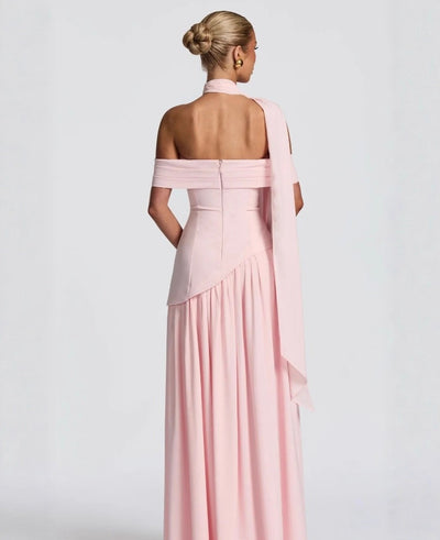 The Rosalie Gown